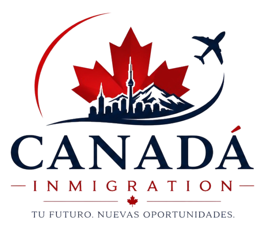 Canada Inmigration