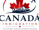 Canada Inmigration